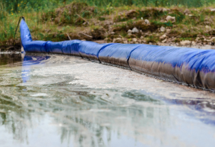 Storm Water Management
